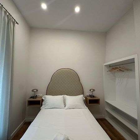 Apartamento Casa San Mateo Córdoba Exterior foto