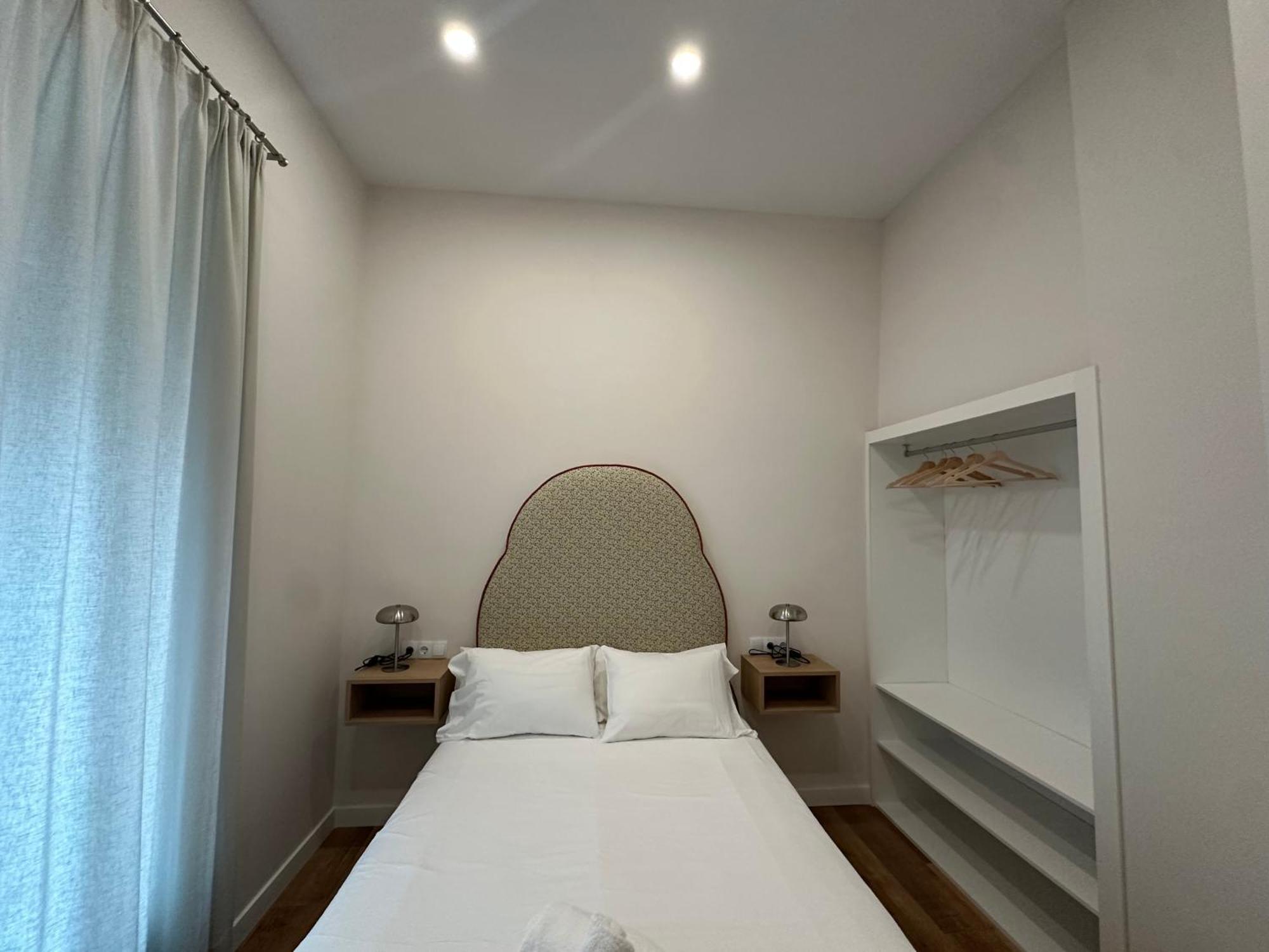 Apartamento Casa San Mateo Córdoba Exterior foto